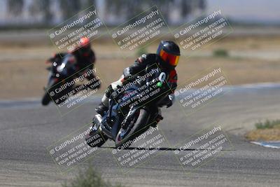 media/Sep-07-2025-Pacific Track Time (Sun) [[a6322260b9]]/C Group/Sunrise/